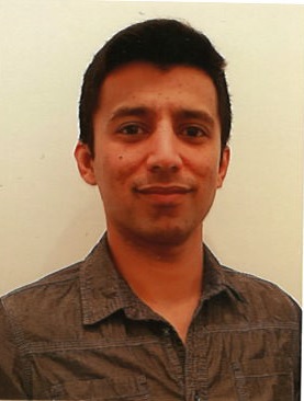 Attiqullah Noorzai
