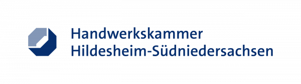 Handwerkskammer Hildesheim