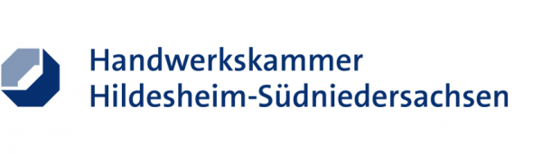 Logos-Handwerkskammer-Hildesheim-Suedniedersachsen